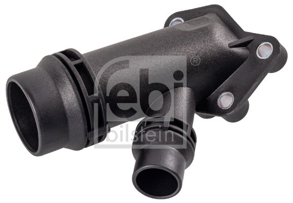 173395 FEBI BILSTEIN Фланець системи охолодження