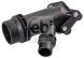 173395 FEBI BILSTEIN Фланець системи охолодження