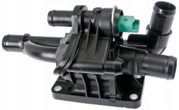 Hella 8MT 354 777-071 Hella kgaa hueck co. Hella 8мт 354 777-071