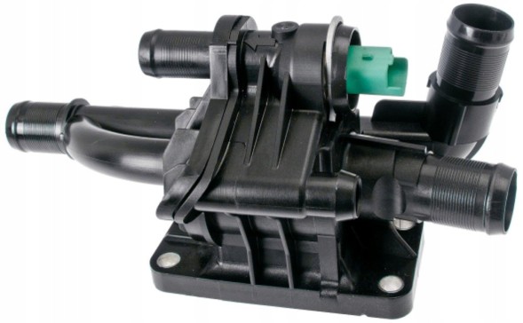 Hella 8MT 354 777-071 Hella kgaa hueck co. Hella 8мт 354 777-071