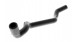 Hella 8MT 354 777-071 Hella kgaa hueck co. Hella 8мт 354 777-071