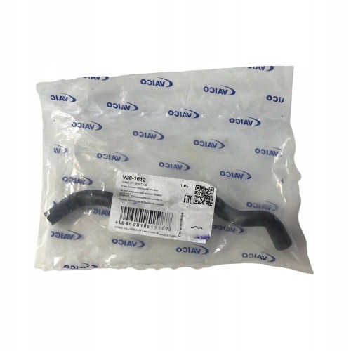 Hella 8MT 354 777-071 Hella kgaa hueck co. Hella 8мт 354 777-071