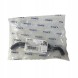 Hella 8MT 354 777-071 Hella kgaa hueck co. Hella 8мт 354 777-071