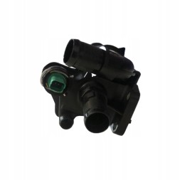 Hella 8MT 354 777-071 Hella kgaa hueck co. Hella 8мт 354 777-071
