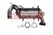 Kamoka 8010066 Kamoka 8010028 фільтр сажі / сажовий фільтр