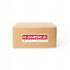 Kamoka 8010066 Kamoka 8010028 фільтр сажі / сажовий фільтр