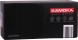 Kamoka 8010066 Kamoka 8010028 фільтр сажі / сажовий фільтр