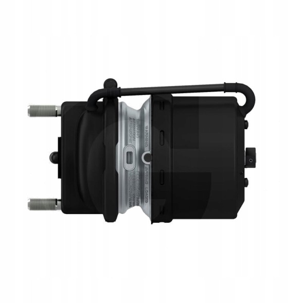 Wabco 9254680330 Тандемний головний циліндр