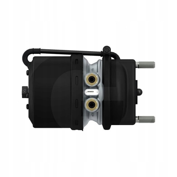 Wabco 9254680330 Тандемний головний циліндр