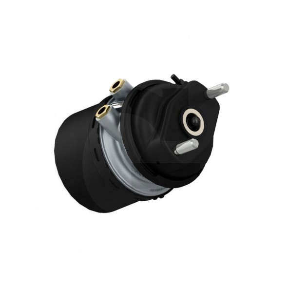 Wabco 9254680330 Тандемний головний циліндр