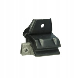 OEM 94433107500 Кронштейн ручки кріплення подушки задньої балки лівий Porsche 924 944