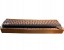 Volvo OE 39817702 VOLVO S60L Накладка на пороги праві 39817