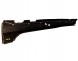 Volvo OE 39817702 VOLVO S60L Накладка на пороги праві 39817