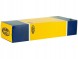 MAGNETI MARELLI 351319205120 Magneti marelli інтеркулер citroen