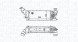 MAGNETI MARELLI 351319205120 Magneti marelli інтеркулер citroen