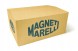 MAGNETI MARELLI 351319205120 Magneti marelli інтеркулер citroen