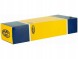 MAGNETI MARELLI 351319205120 Magneti marelli інтеркулер citroen