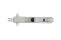 Valeo 9802795580 Valeo денні ходові вогні для citroen berlingo, peugeot expert, toy
