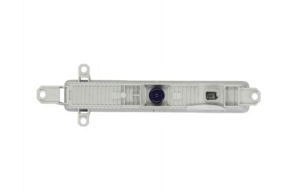 Valeo 9802795580 Valeo денні ходові вогні для citroen berlingo, peugeot expert, toy