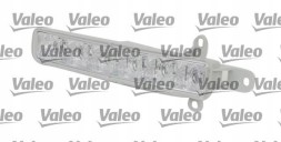 Valeo 9802795580 Valeo денні ходові вогні для citroen berlingo, peugeot expert, toy