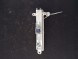 Valeo 9802795580 Valeo денні ходові вогні для citroen berlingo, peugeot expert, toy