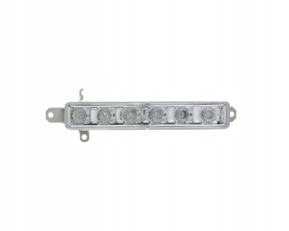 Valeo 9802795580 Valeo денні ходові вогні для citroen berlingo, peugeot expert, toy