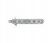 Valeo 9802795580 Valeo денні ходові вогні для citroen berlingo, peugeot expert, toy
