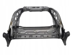 Hyundai OE Каркас спинки переднього сидіння Hyundai IX35 Tucson OE 88310 2Y000