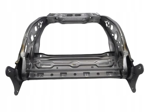 Hyundai OE Каркас спинки переднього сидіння Hyundai IX35 Tucson OE 88310 2Y000