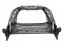 Hyundai OE Каркас спинки переднього сидіння Hyundai IX35 Tucson OE 88310 2Y000
