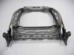 Hyundai OE Каркас спинки переднього сидіння Hyundai IX35 Tucson OE 88310 2Y000