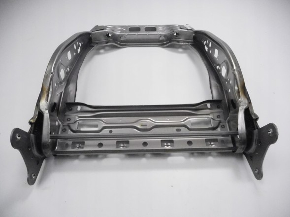 Hyundai OE Каркас спинки переднього сидіння Hyundai IX35 Tucson OE 88310 2Y000