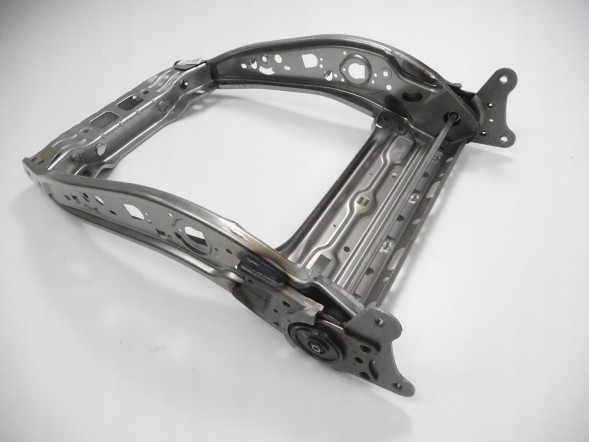 Hyundai OE Каркас спинки переднього сидіння Hyundai IX35 Tucson OE 88310 2Y000