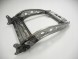 Hyundai OE Каркас спинки переднього сидіння Hyundai IX35 Tucson OE 88310 2Y000