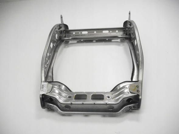 Hyundai OE Каркас спинки переднього сидіння Hyundai IX35 Tucson OE 88310 2Y000