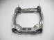 Hyundai OE Каркас спинки переднього сидіння Hyundai IX35 Tucson OE 88310 2Y000