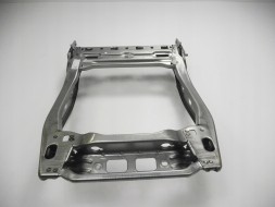 Hyundai OE Каркас спинки переднього сидіння Hyundai IX35 Tucson OE 88310 2Y000