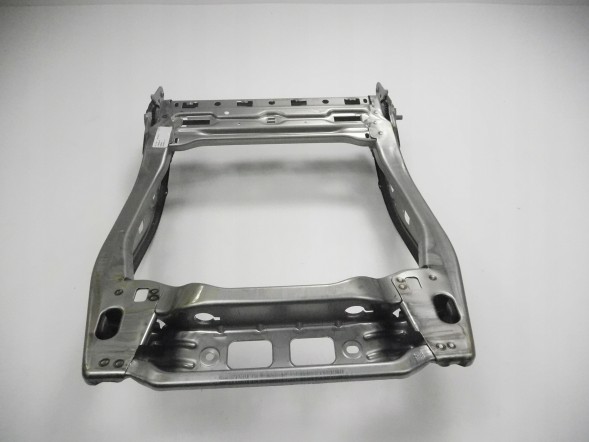 Hyundai OE Каркас спинки переднього сидіння Hyundai IX35 Tucson OE 88310 2Y000