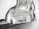 Hyundai OE Каркас спинки переднього сидіння Hyundai IX35 Tucson OE 88310 2Y000