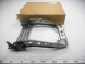 Hyundai OE Каркас спинки переднього сидіння Hyundai IX35 Tucson OE 88310 2Y000