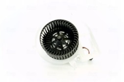 Nissens NIS87210/RS7 Повітродувка - nissens 87210