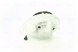 Nissens NIS87210/RS7 Повітродувка - nissens 87210