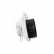Nissens NIS87210/RS7 Повітродувка - nissens 87210