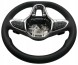 Volkswagen OE 7T0419089, DWP542797OE Багатофункціональне шкіряне кермо з підігрівом VW T7 Multivan Crafter 7T0419089