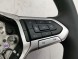 Volkswagen OE 7T0419089, DWP542797OE Багатофункціональне шкіряне кермо з підігрівом VW T7 Multivan Crafter 7T0419089