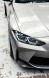 Китай 940052589 ЛЬОТКИ НАКЛАДКИ ПЕРЕДНІ OEM STYLE BMW M3 M4 G80 G81 G82 G83 КАРБОН МПАКЕТ