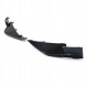Китай 940052589 ЛЬОТКИ НАКЛАДКИ ПЕРЕДНІ OEM STYLE BMW M3 M4 G80 G81 G82 G83 КАРБОН МПАКЕТ