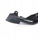 Китай 940052589 ЛЬОТКИ НАКЛАДКИ ПЕРЕДНІ OEM STYLE BMW M3 M4 G80 G81 G82 G83 КАРБОН МПАКЕТ