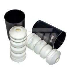 MK81164 SATO TECH Захисний комплект амортизатора