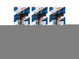Renault OE Renault 0445115007 Форсунка 4431258 opel vivaro a фургон 2.0 cdti renault trafic dci